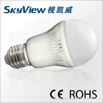 12V LED Lights 5.5W